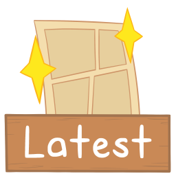Latest Page