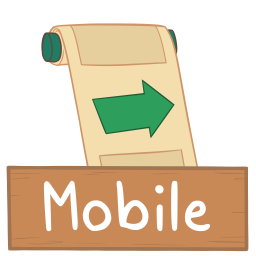 Mobile