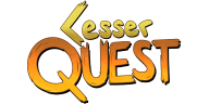 Lesser Quest