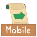 Mobile